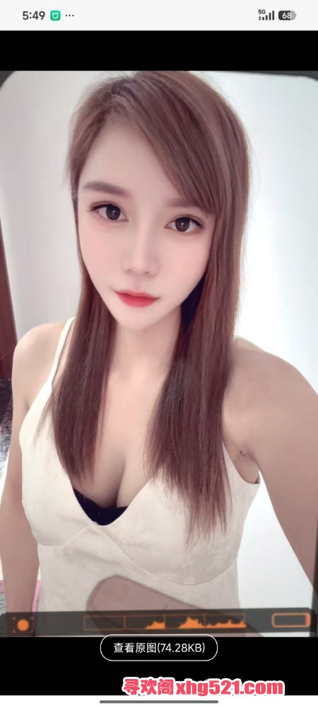 175544xhh843g2uq3hz4hs.jpg