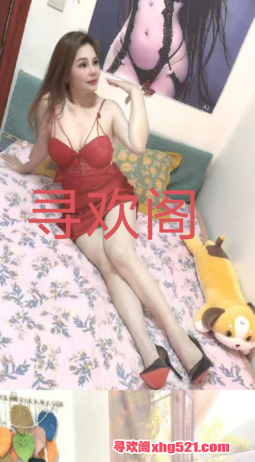 191245dflarwrbw9fy94w1.png