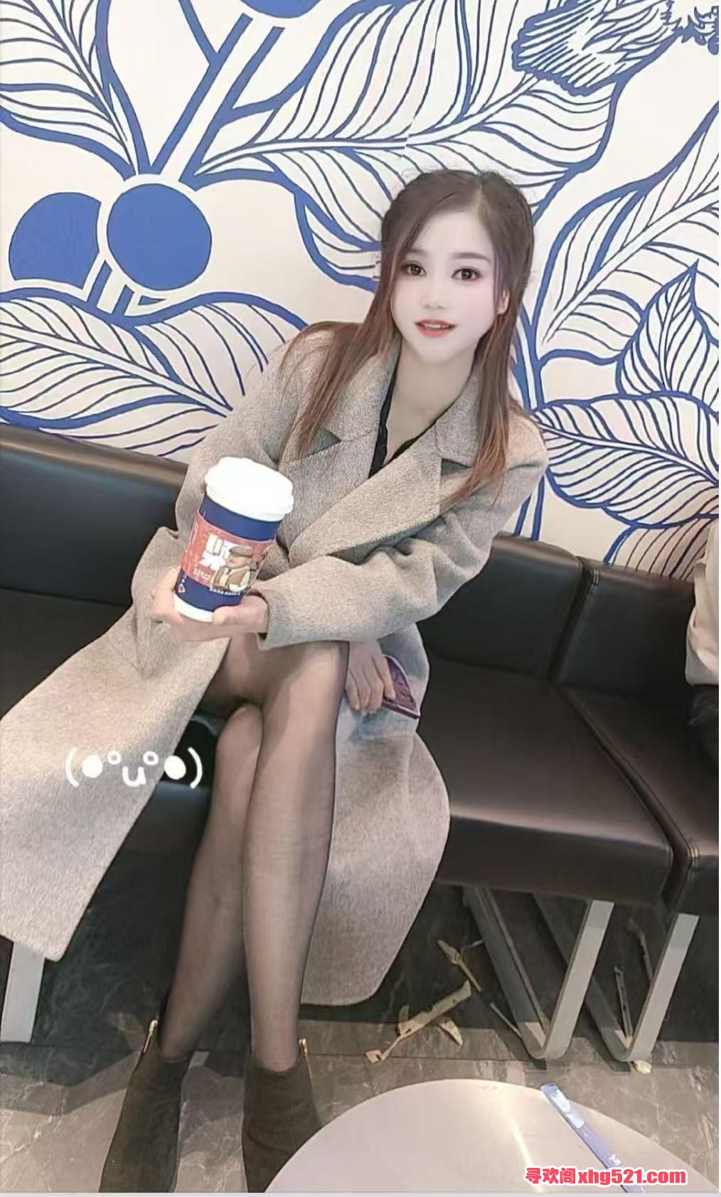 142443jm2axxzvcypj8jej.jpg