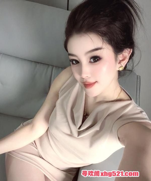 669a0c82-74f2-4b6b-b438-7e0e681b0599.jpg