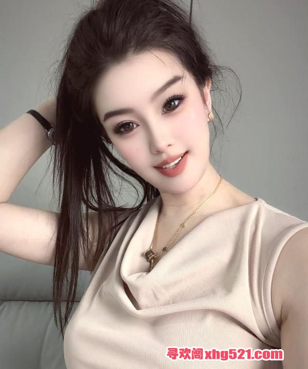 eae467a5-fbdd-40c2-9f85-2148d10263c7.jpg