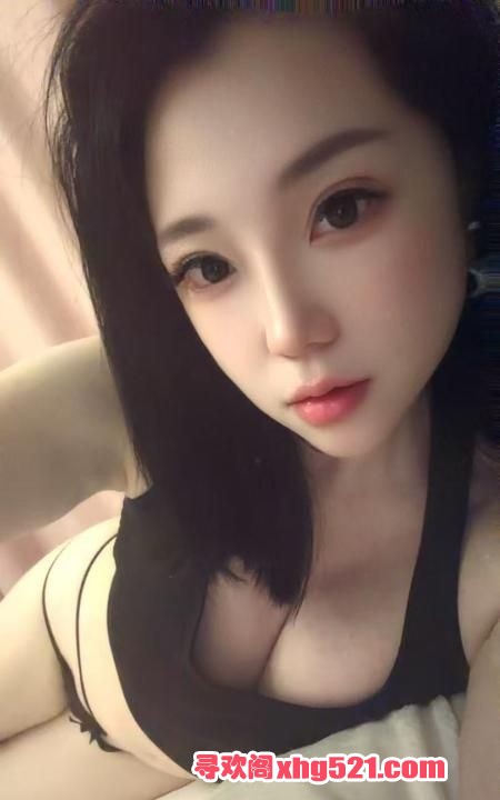 9ff0792b-5a8b-4636-8296-dfe28bf5d10f.jpg