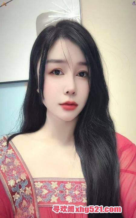ff0fe5de-d6b5-40eb-8a87-3ef5ffceb83e.jpg
