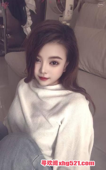 74ed02b6-394c-4ca5-b7a9-4223aa49ae8c.jpg