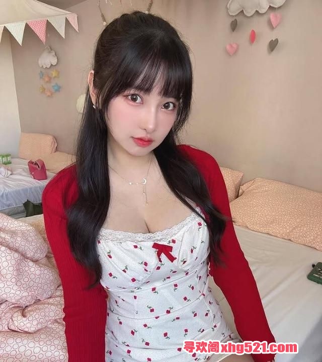 2aedc7a2-aa0c-4085-b202-c30b1c24c97b.jpg