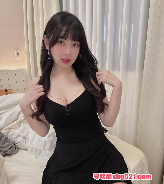 401120b7-d4cb-48a2-af37-a60ae9f61f5d.jpg