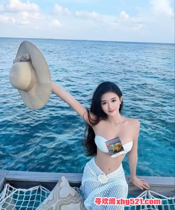 2d6c4ccf-da93-4290-8e5b-f6d81089ecdb.jpg