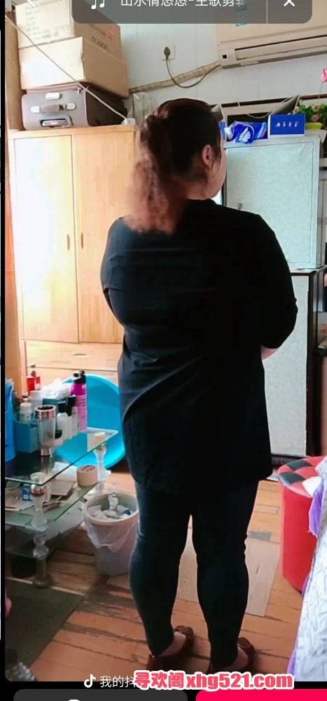 232411u8hz4i8cig388bye.jpeg