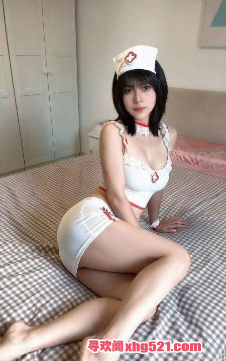 0a609ed5-a193-45ac-88bb-81bf7f3806bd.jpg