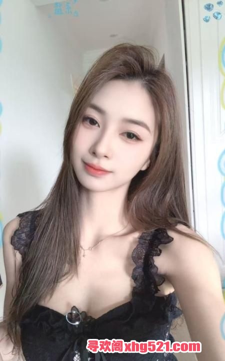 b1a425ef-c44d-44b0-9aad-b76af6263e85.jpg