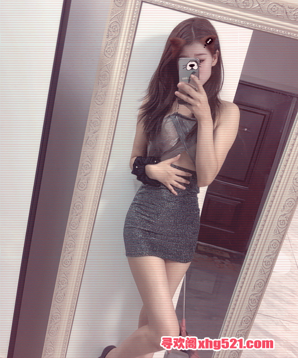 de8d1157-116f-43e5-85b6-88366b9f6654.png