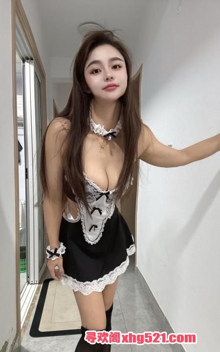 445fcdf6-68bc-4ac0-9cad-8f95601bd0ae.jpg