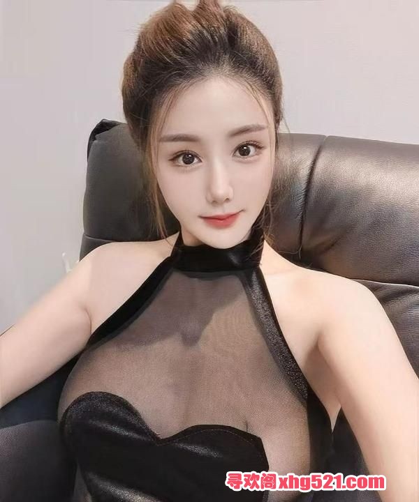 aaaa83d7-ae7b-48ac-8269-0dbe1669856c.jpg