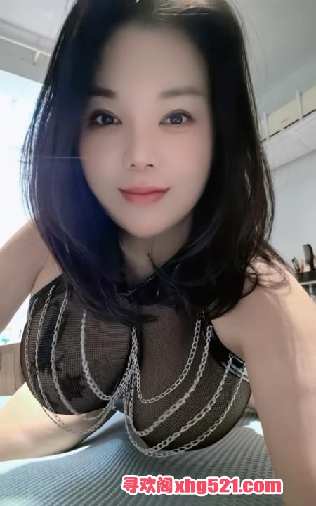 85be022a-241c-44af-96a0-b4b75eb37b4d.jpg
