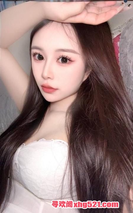 5bfe6a1f-ee44-4a9e-86e6-bdd3a9583a6c.jpg