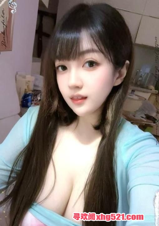 7dc2a14c-7a6a-40c8-9956-b465080a403a.jpg