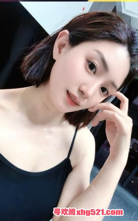 795b90e9-93bb-4093-b51a-cdca68d4d5a6.jpg