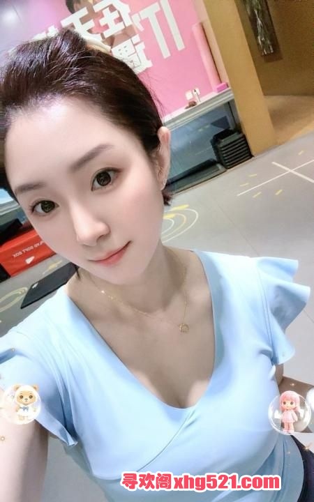 b8af541c-0780-4c25-b290-affba3079bfc.jpg