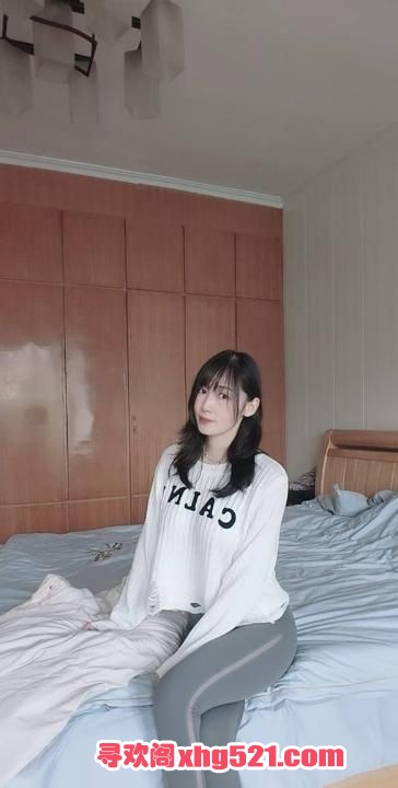 22eea76b-47fe-4b94-9a34-eb6bf74dff71.jpg