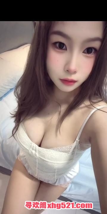 c10c15b7-eaa8-42b9-b3c7-f6dea9b2e50a.jpeg