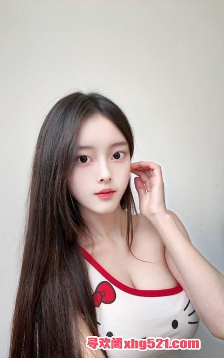 16435932-3871-473a-832a-5cf8c61b3d68.jpg