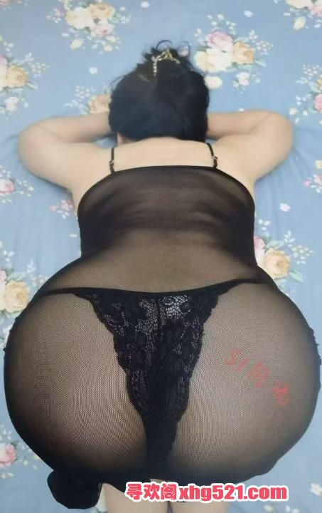 89570ba5-736d-48eb-9dd8-dbbf717165cc.jpg