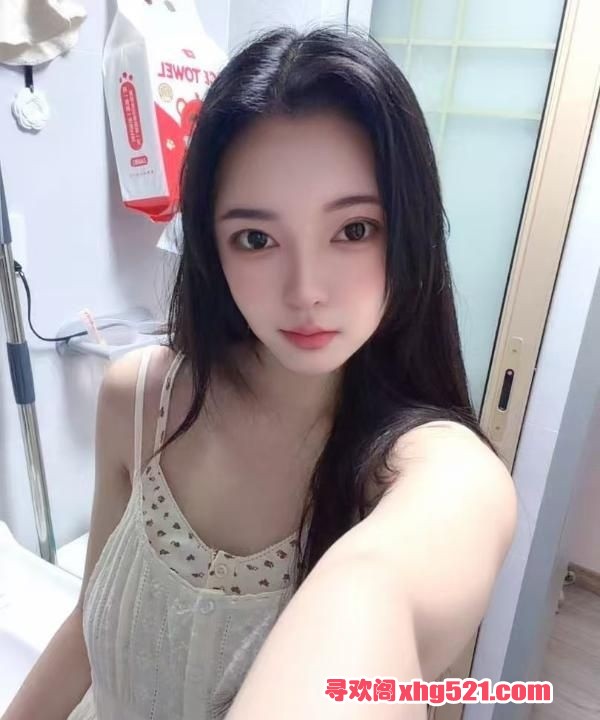 077b2d34-e7fe-40c0-b7b1-cefcb24235ba.jpg