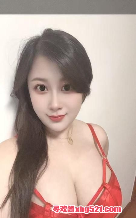 3cd39ba3-58df-406c-ae24-c30d0dce431b.jpg