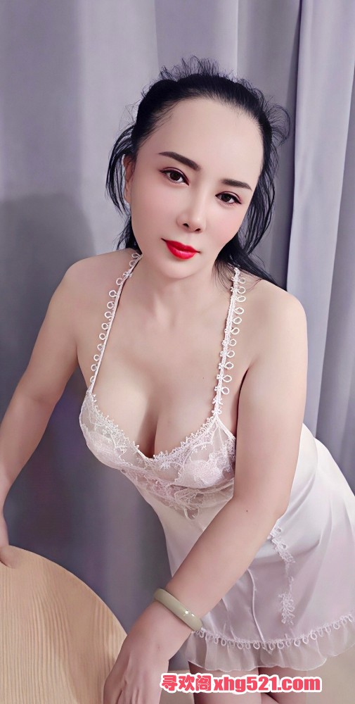 212750uzcacbl2a3azc3qy.jpg