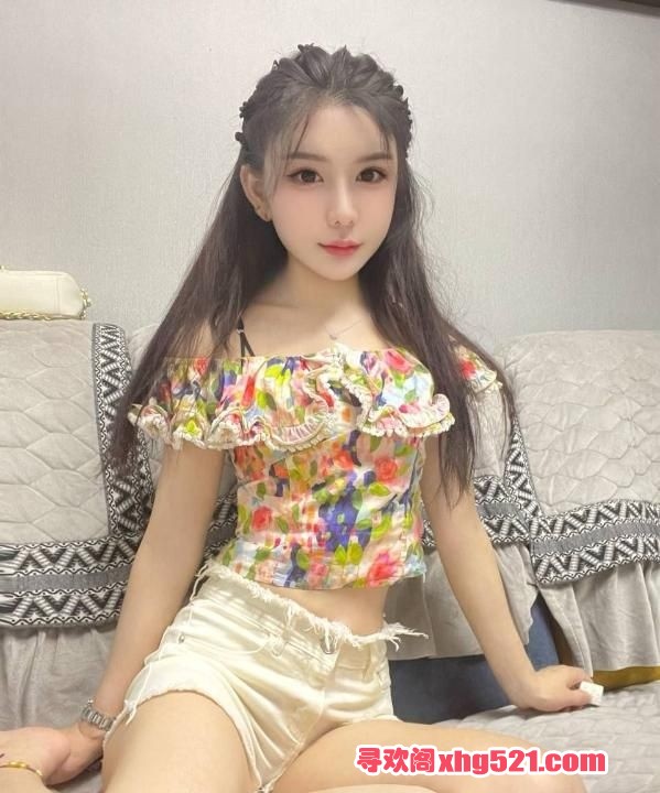 1db8f93e-04ae-41d7-b4dd-840112a5a2b6.jpg