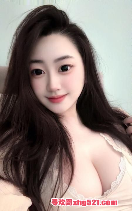 1f1b9bad-c19d-48b4-8b10-bb199d921eb2.jpg