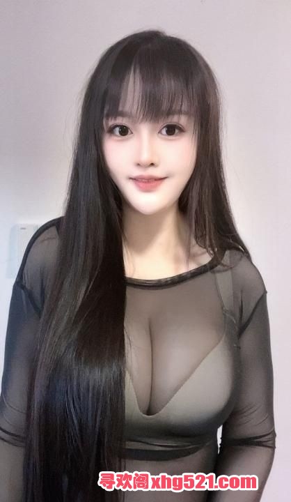 2e5ea11f-f0a2-40c6-8621-04e3f39e3d3f.jpeg