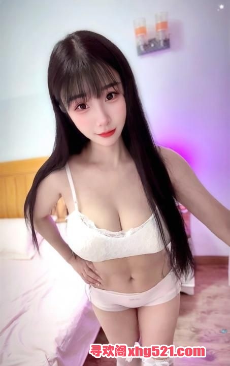 64e8e141-e1dc-46a9-8cc4-c4053f4b90a7.jpg