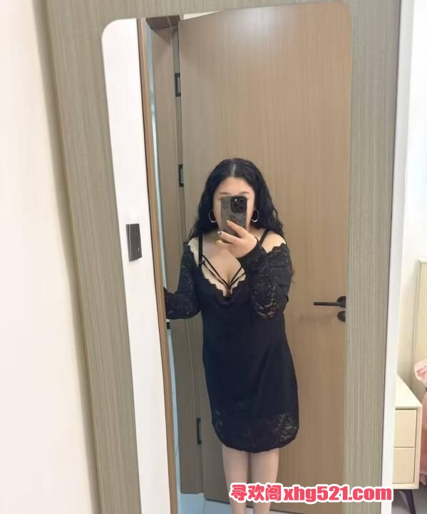 51f093ba-0d13-4d4d-a4f3-1d51ba0a66c6.jpg