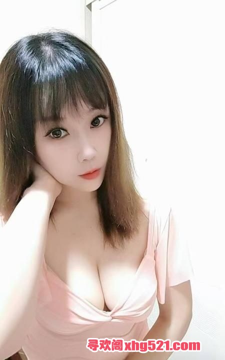 d28abcd2-eb67-4c46-908f-558c9182f3b4.jpg