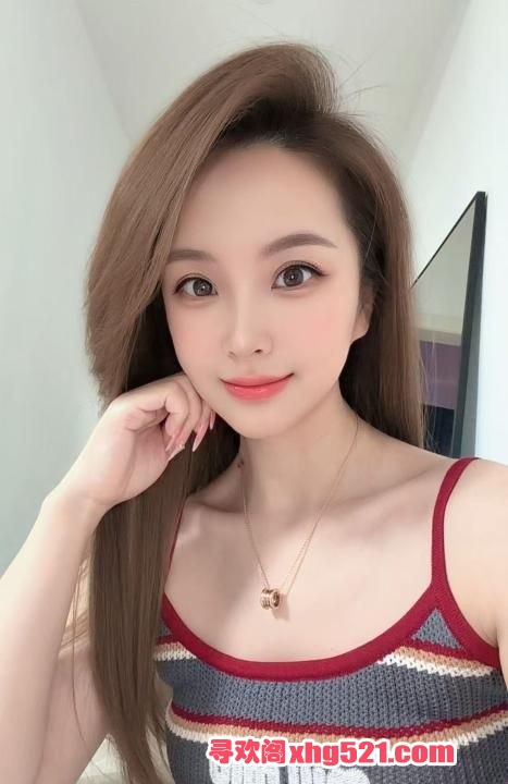 709f82e4-f4dd-424a-843f-b948462d62d8.jpg