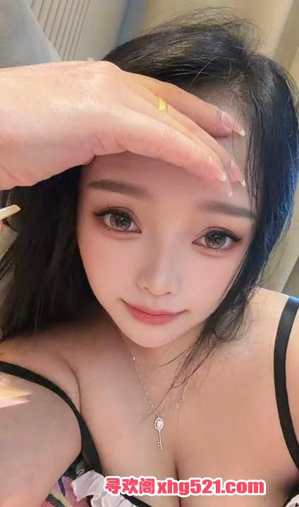 a4307793-5a85-4418-8ff5-252cc47b4cc8.jpg