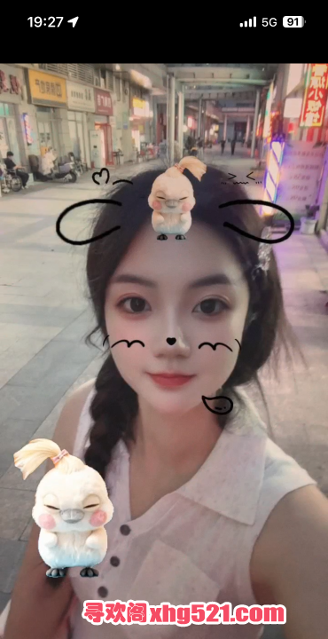 997b13ad-91f3-4b1b-81f1-9147c1d11e26.png