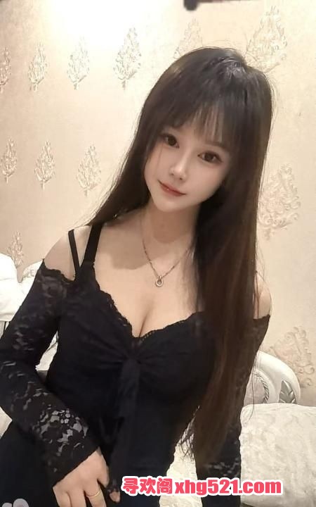 e5cc013c-b525-46bc-bbb3-4cff41c3e58c.jpg