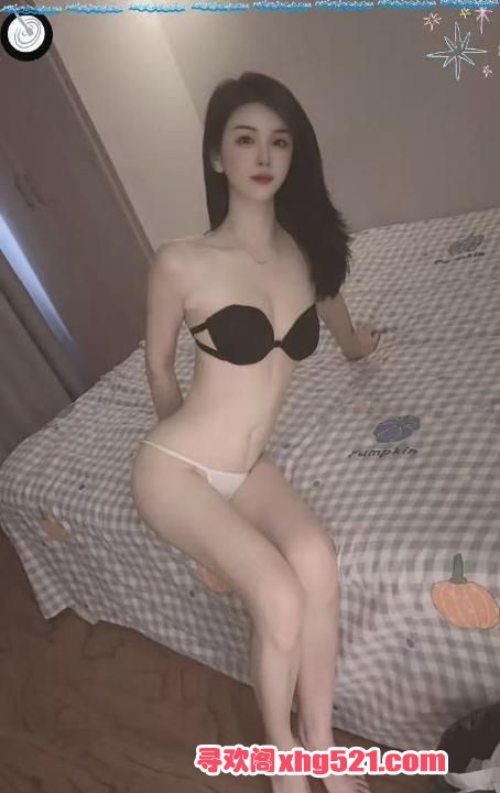 b3d7fedb-dfef-4c00-9b1e-b871d56b204a.jpeg