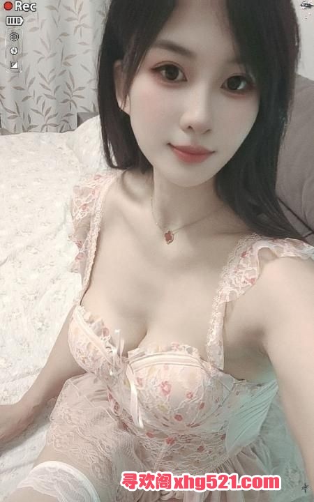 0bbf9090-53c4-4743-b5e0-3a86c556429d.jpg