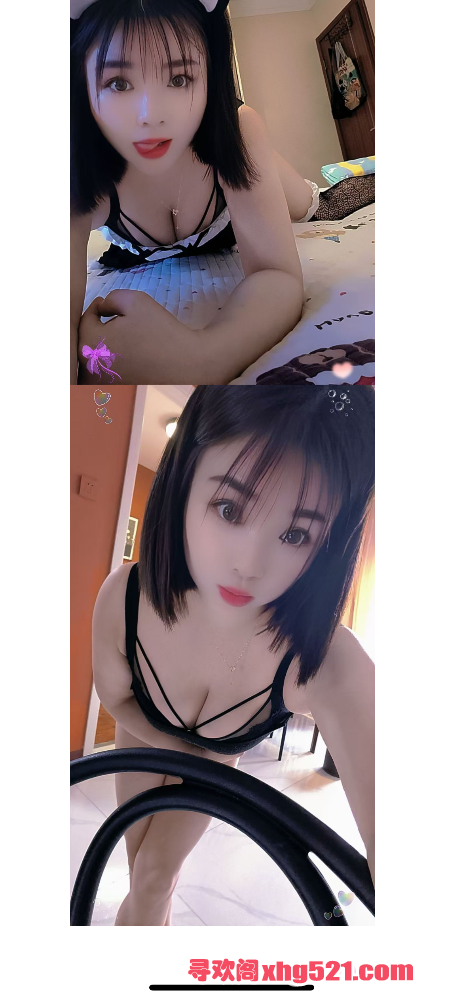 153221qg9o0g99yzjhg9j9.png