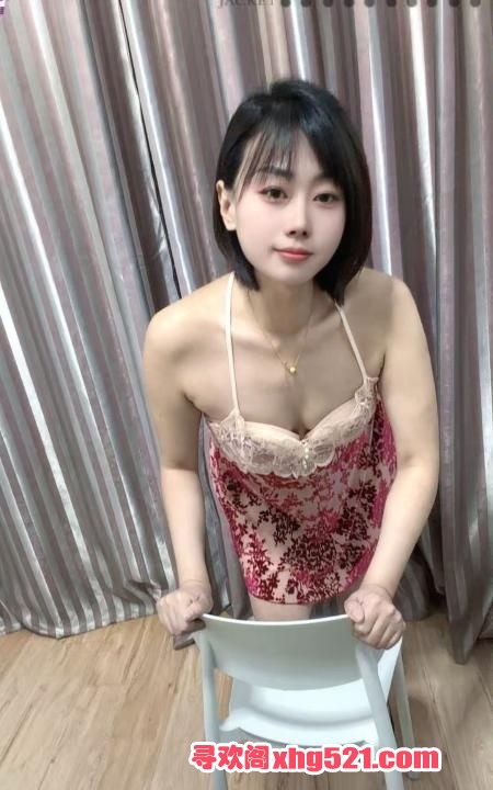 db9e5416-7eb8-452e-9935-ad0d51e88fba.jpeg