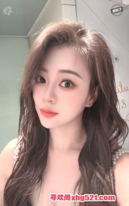 3bb132f0-6bab-45f5-9e60-46806dd14b88.jpg