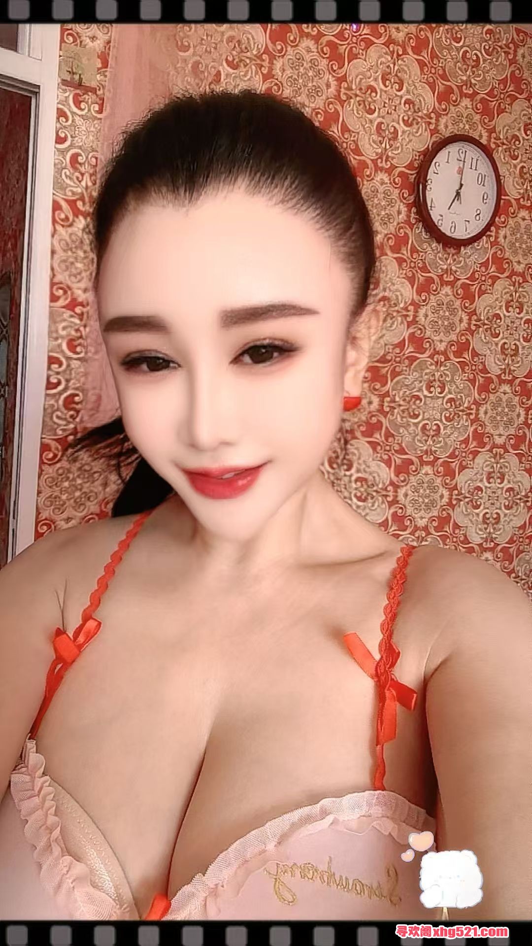 181900ih1232hehk294h5q.jpg
