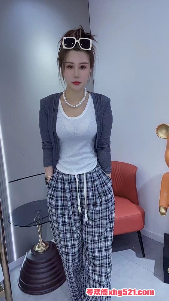 141658wnvjwaghgcq6hjhq.jpg