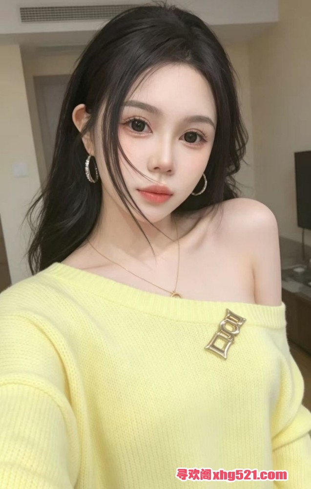 093259rwv4eg4ohb0qbslz.jpg