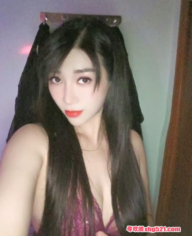 153135pac0qt5iaj5qcc4t.jpg
