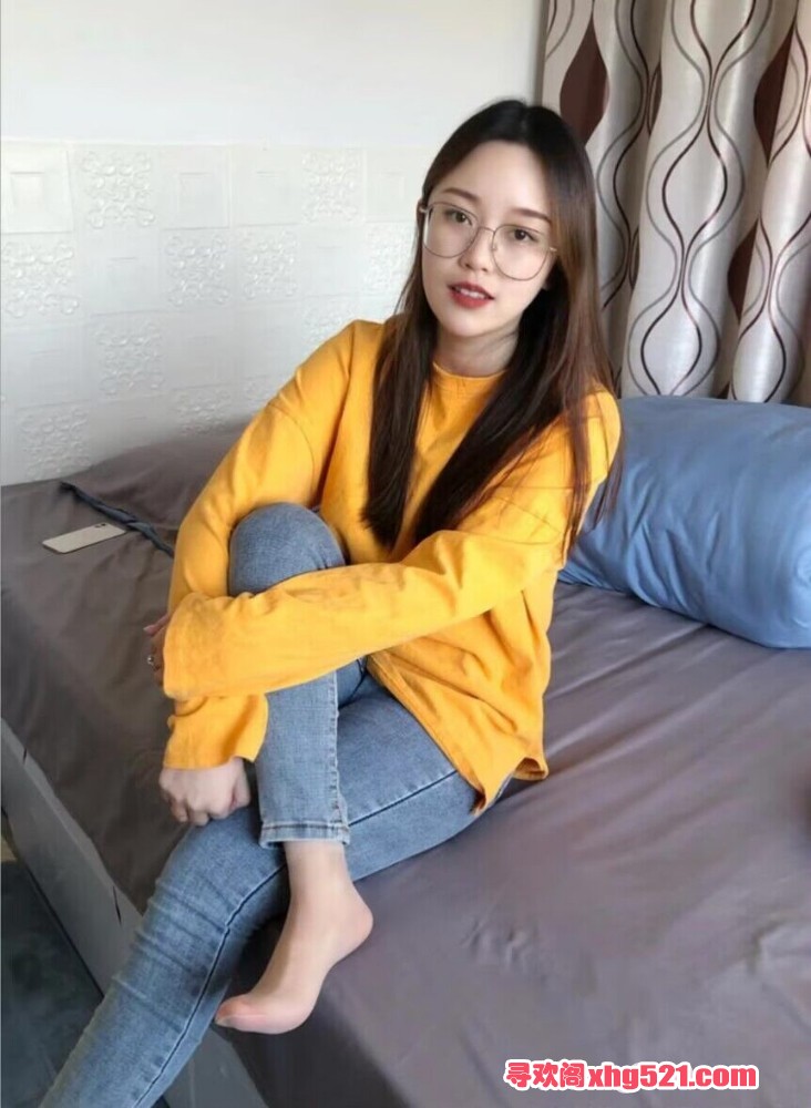000133rqp5jyhzjxbxxtkz.jpg