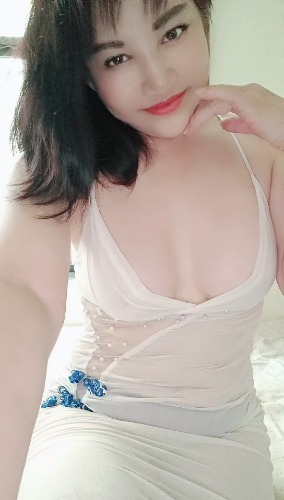 140545b0py10ge1797zpao.jpg